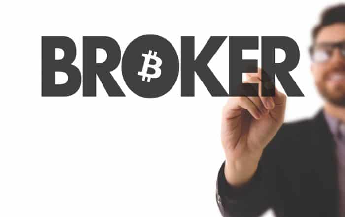 Los Mejores Brokers y Plataformas de Trading Diario