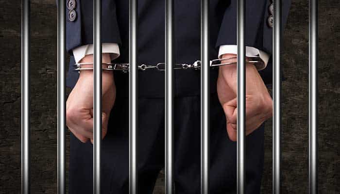 Trading Diario: Impuestos - ¿Cómo se declaran las ganancias?