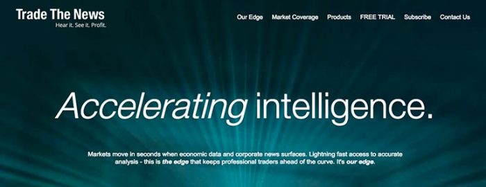 7 secretos para un trading diario exitoso