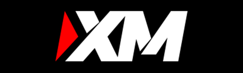XM